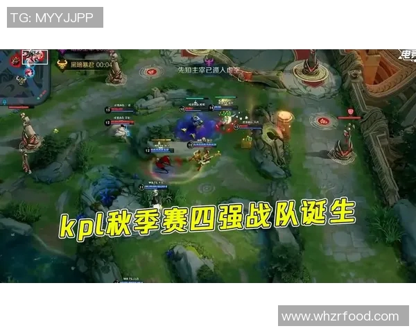 实时新闻热议王者荣耀JDG战队如何引领游戏格局的力量变革与未来发展